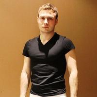 Отзыв от Владислав - Visa DTV